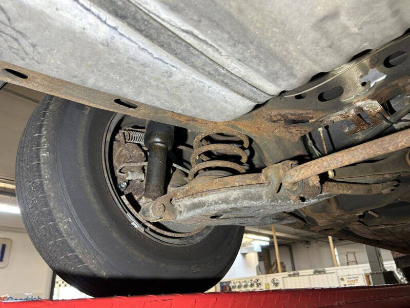 1985 Oldsmobile Toronado Brougham