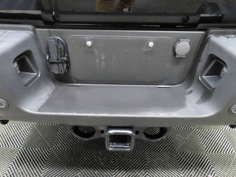 2024 Ford F-350 Super Duty