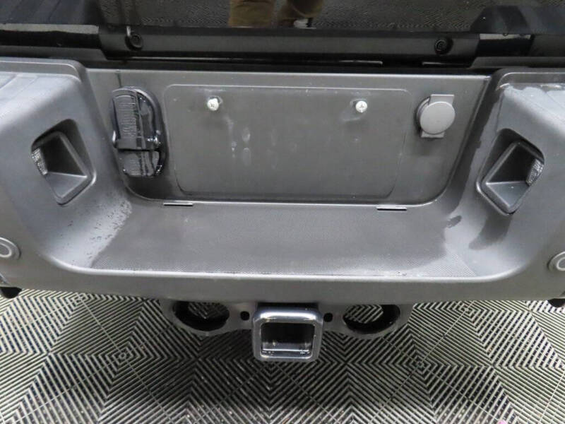 2024 Ford F-350 Super Duty