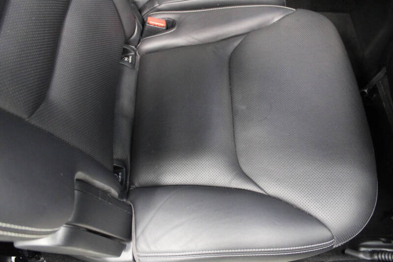 2023 Mazda CX-9 Grand Touring