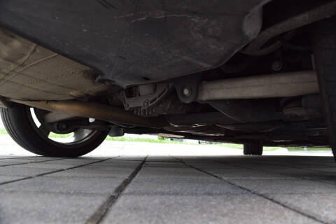 2015 Audi A5 2.0T quattro Premium Plus