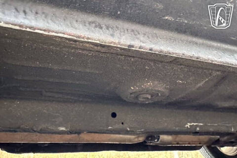 1990 Mazda MX-5 Miata