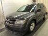 2016 Dodge Journey for sale at Los Primos Auto Plaza in Brentwood CA