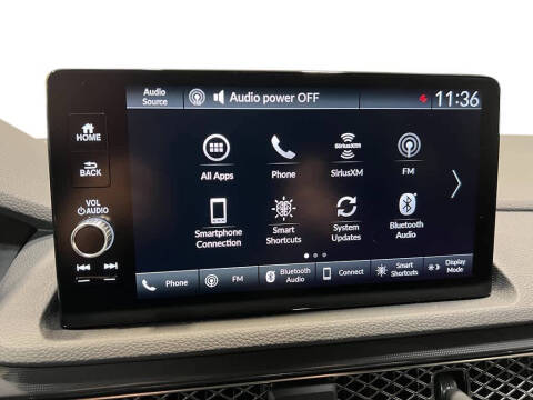 2025 Acura Integra Type S