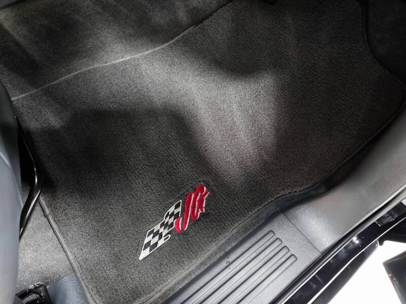 2004 Chevrolet Silverado 1500