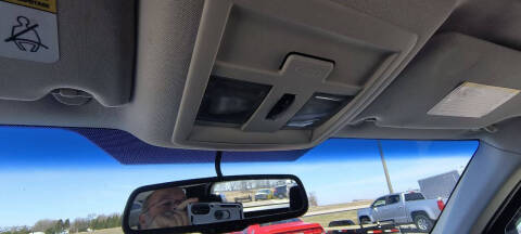 2008 Dodge Nitro R/T