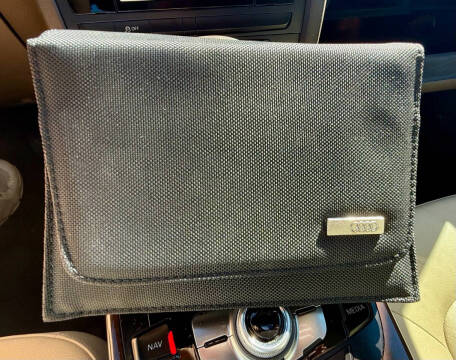 2014 Audi A5 2.0T quattro Premium Plus