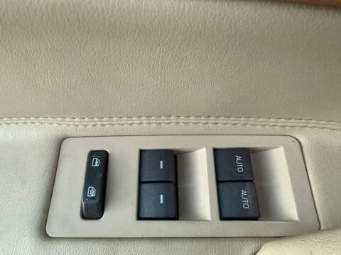 2012 Lincoln MKZ Hybrid