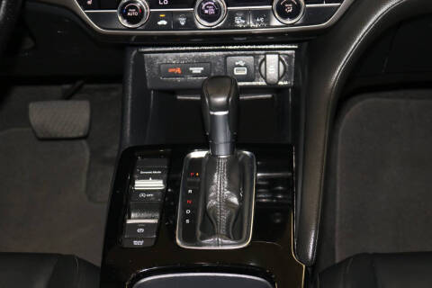 2024 Acura Integra