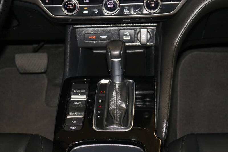 2024 Acura Integra