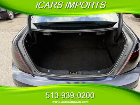 2015 Mercedes-Benz C-Class C 250