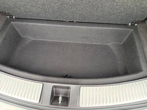 2017 Acura MDX SH-AWD w/Advance