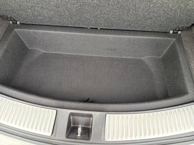 2017 Acura MDX SH-AWD w/Advance