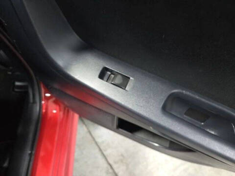 2009 Mitsubishi Lancer