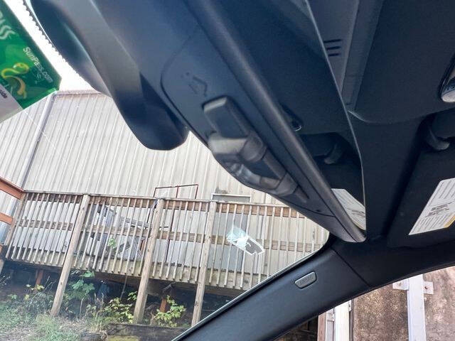 2021 BMW 5 Series 530i