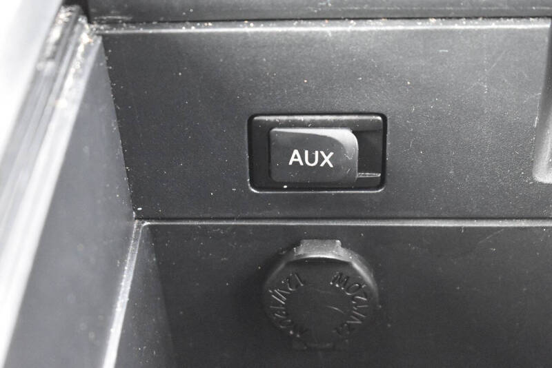 2009 Toyota Venza FWD 4cyl