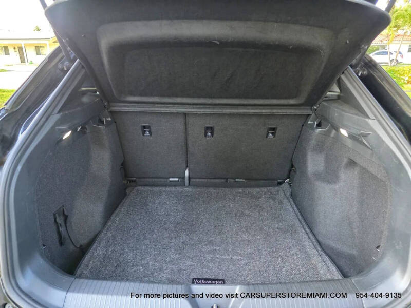 2021 Volkswagen ID.4 Pro