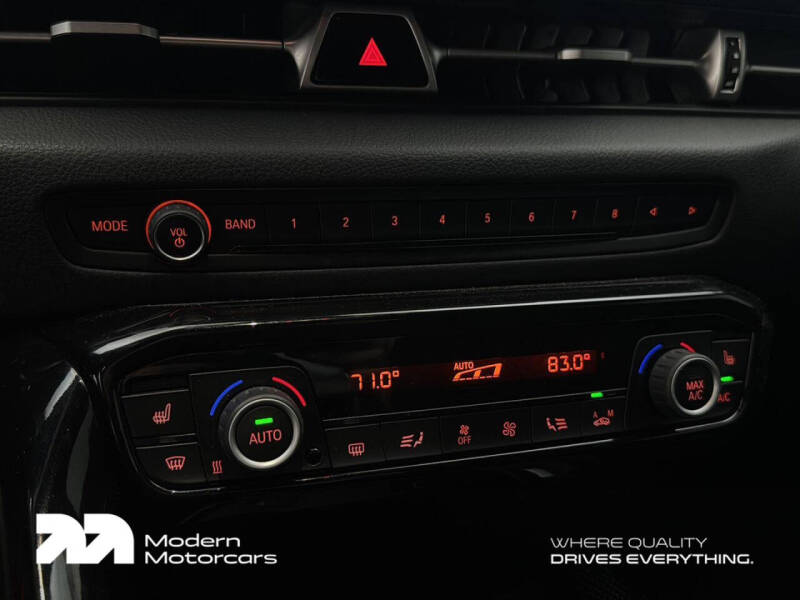 2021 Toyota GR Supra 3.0 Premium