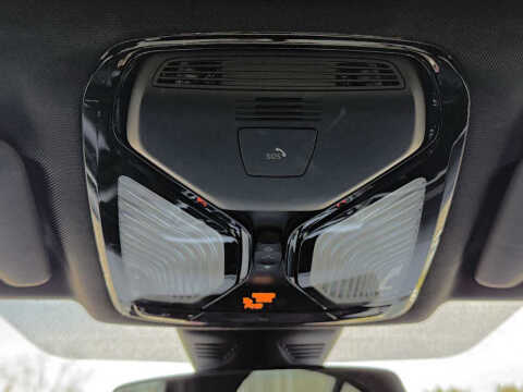 2020 BMW 3 Series 330i