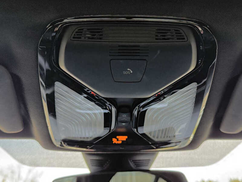 2020 BMW 3 Series 330i