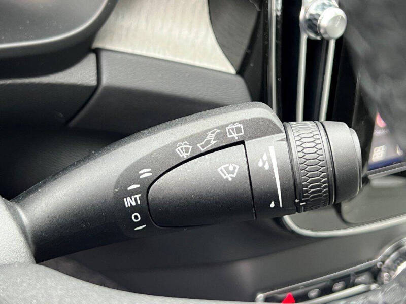 2026 Volvo EX40 Plus