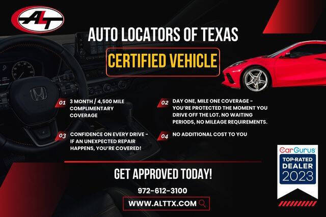 2012 Chevrolet Express LT 3500