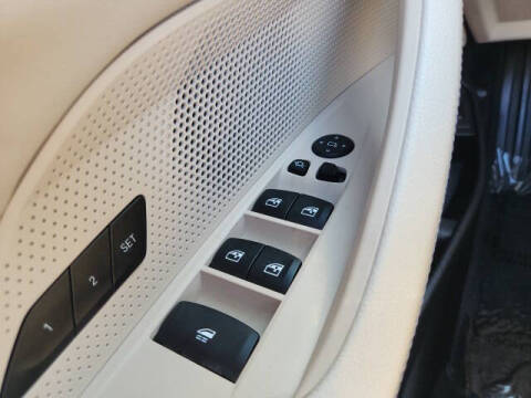 2022 BMW 4 Series 430i xDrive