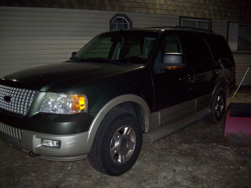 Edgewater of Mundelein Inc Car Dealer in Wauconda, IL