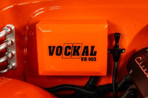 1972 GMC C/K 1500 Series