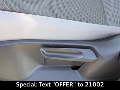 2023 Volkswagen Taos S