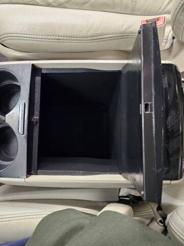 2014 Toyota Sienna LE 8-Passenger