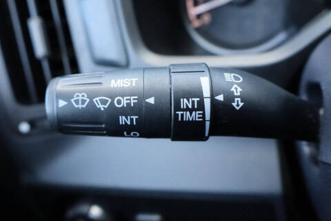 2013 Honda Ridgeline Sport