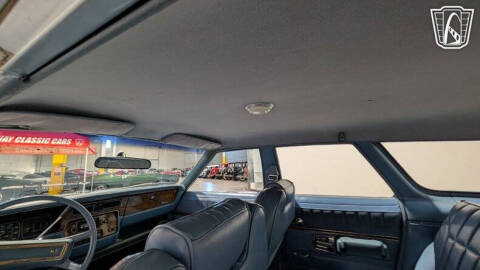 1979 AMC Concord