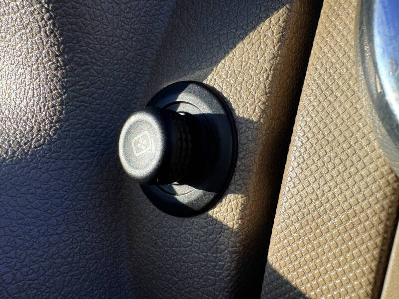 2010 Ford Explorer XLT