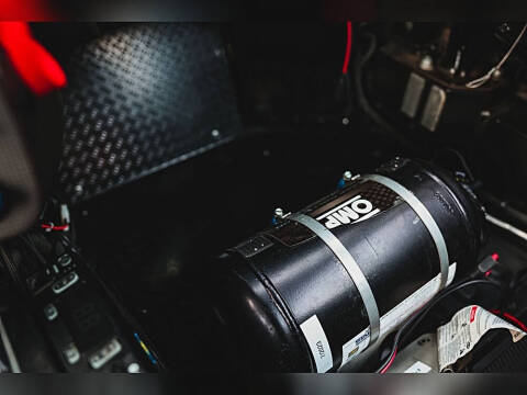 2010 Ferrari 458 Speciale