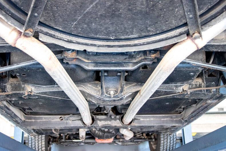 1964 Chevrolet Corvette