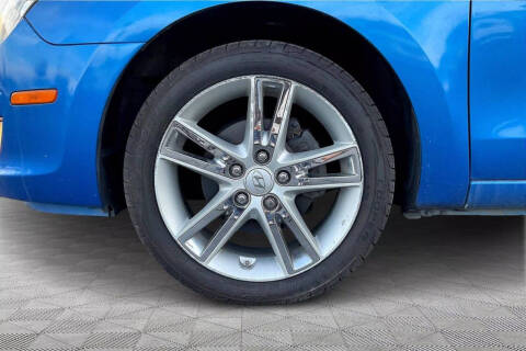 2012 Hyundai Elantra Touring