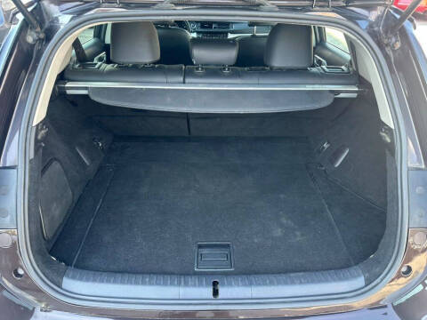 2012 Lexus CT 200h
