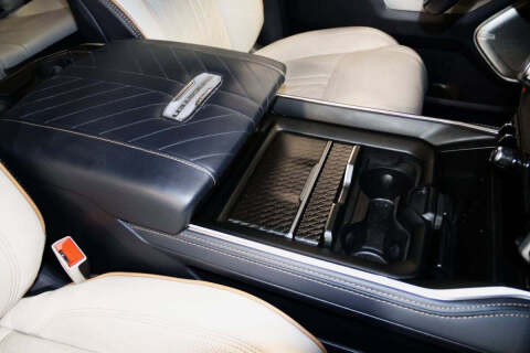 2025 RAM 1500 Tungsten