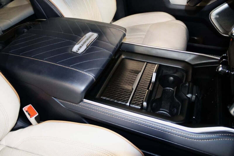 2025 RAM 1500 Tungsten