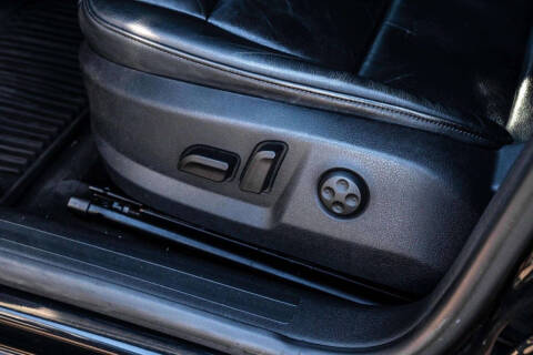 2012 Audi A3 2.0T Premium Plus PZEV