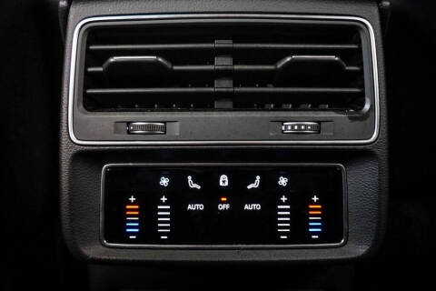 2021 Audi Q8 quattro Premium Plus 55 TFSI