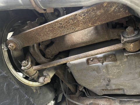 1978 Chevrolet Corvette