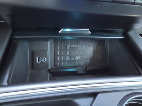 2022 Ford F-350 Super Duty