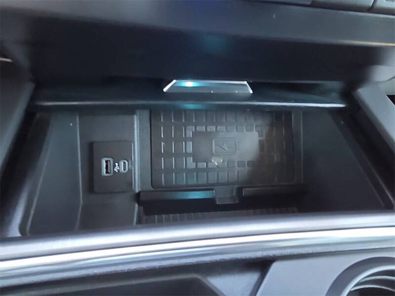 2022 Ford F-350 Super Duty