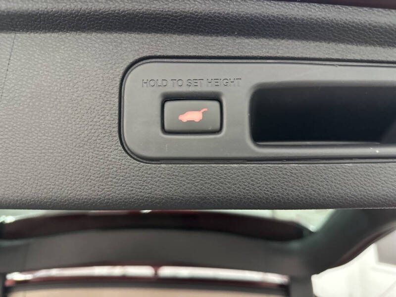 2020 Honda Odyssey Elite