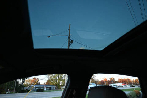 2022 Audi A4 quattro S line Prem Plus 45 TFSI