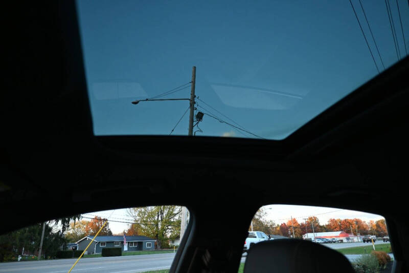 2022 Audi A4 quattro S line Prem Plus 45 TFSI