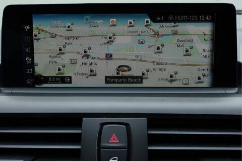 2017 BMW 2 Series 230i