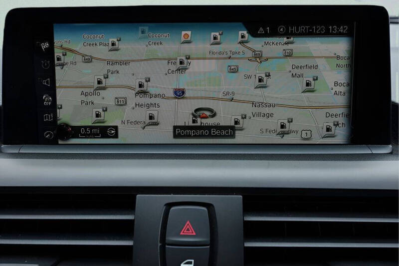 2017 BMW 2 Series 230i